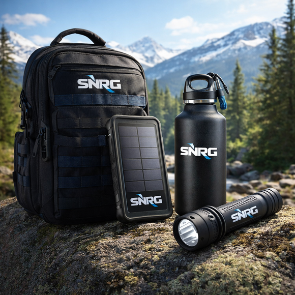 Feature product image